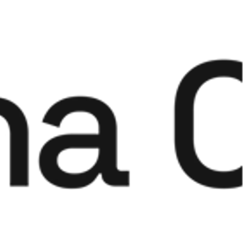 Solana Company to Release Third Quarter Operating Results on November 18, 2025