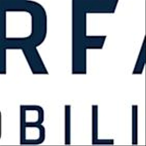 Surf Air Mobility Announces $27 Million Registered Direct Offering of Common Stock