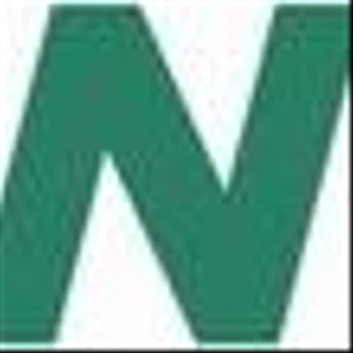 Frontier Group Holdings Announces Webcast of Fourth Quarter 2025 Financial Results