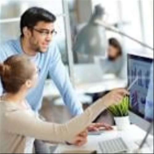 Why Wall Street Still Sees Upside in Atlassian (TEAM)’s AI Positioning