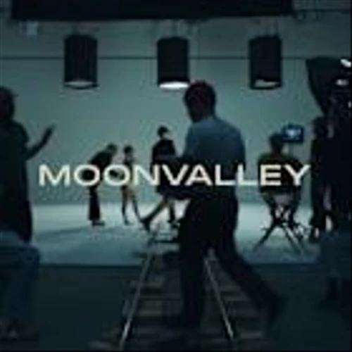 Moonvalley Releases First Fully-Licensed AI Video Model for Professional Production