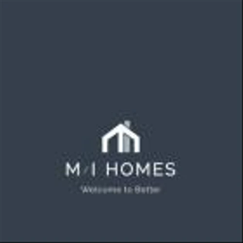 James Hardie Building Products Inc. Secures Exclusive Product Deal with M/I Homes