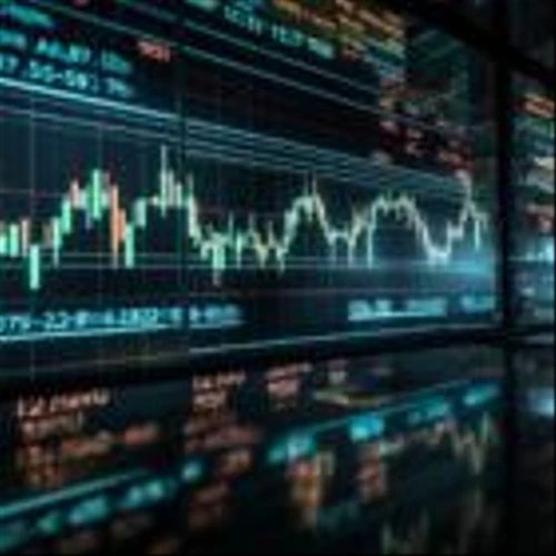 Growth Stock Portfolio: 15 Companies with At Least 30% Annual Growth Rates