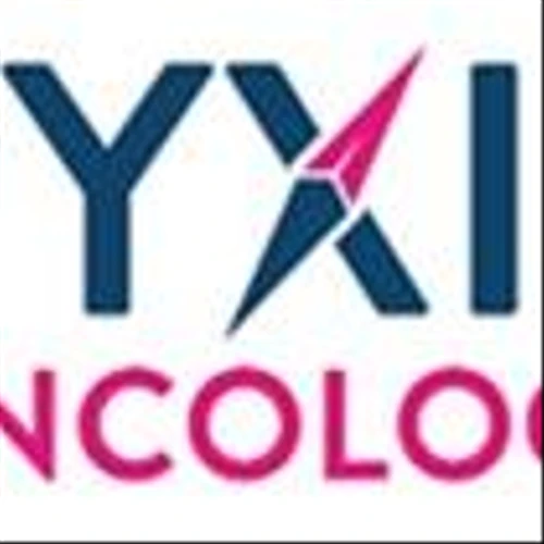 Pyxis Oncology to Participate in the Stifel 2025 Virtual Targeted Oncology Forum
