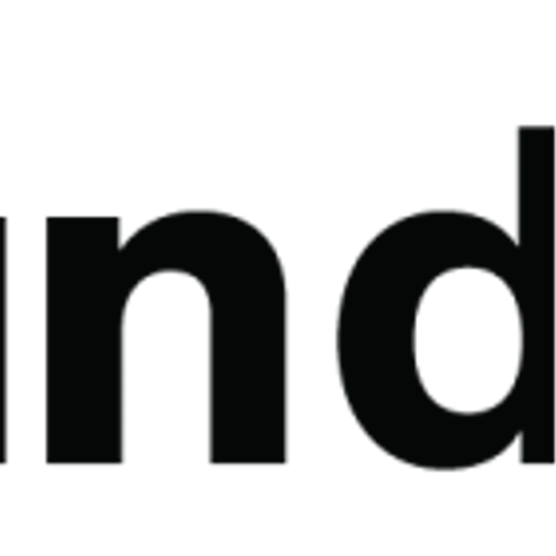 Blue Foundry Bancorp Reports Fourth Quarter and Year-End 2024 Results