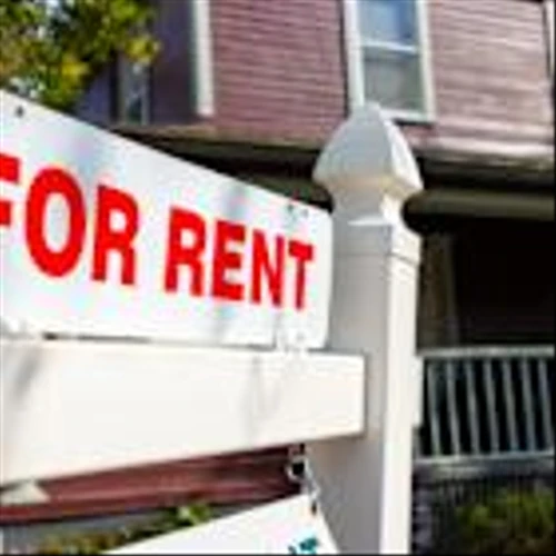 Trump wants to ban Wall Street investments in single-family homes. Experts aren’t sure it would help much.