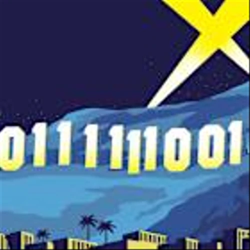 Is Artificial Intelligence Ready For Its Close-Up? Hollywood vs. The Tillyverse