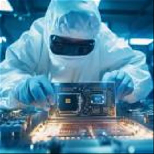Is Teledyne Technologies Incorporated (TDY) the Best Scientific Instruments Stock to Buy Right Now?