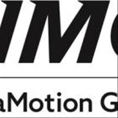 NexaMotion Group Completes its Third Acquisition of the Year with City Auto Supply