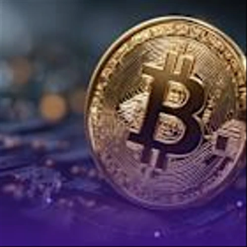 Strategy Reports $3.9B in Bitcoin Fair Value Appreciation in Q3 2025