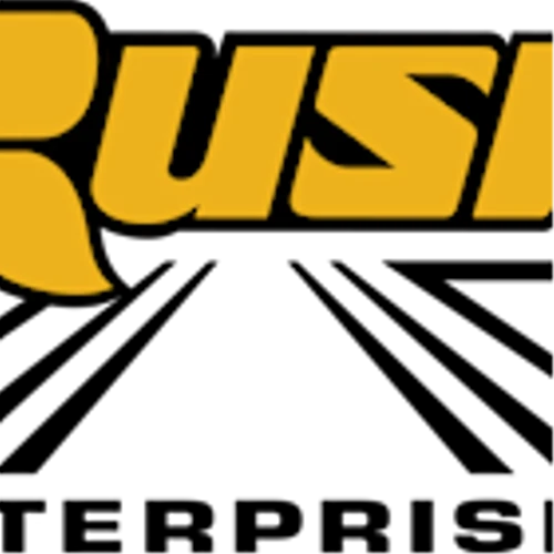 Rush Enterprises, Inc. Conference Call Advisory for Third Quarter 2025 Earnings Results