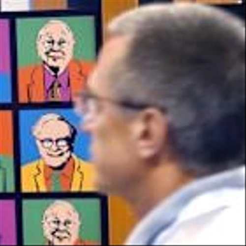 Combs’ Departure from Berkshire Leaves a Gap in Managing Equity Portfolio