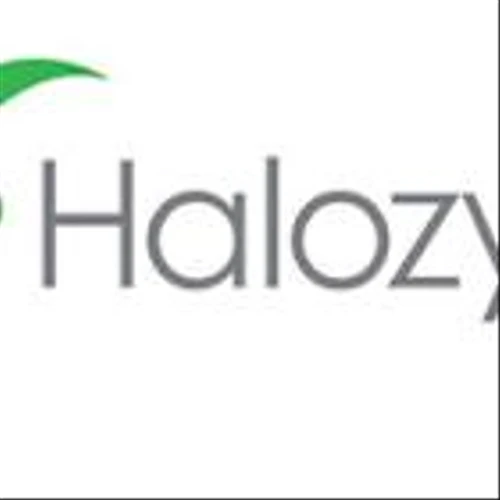 Halozyme Announces argenx Received European Commission Approval for VYVGART® Subcutaneous Injection with ENHANZE® for Chronic Inflammatory Demyelinating Polyneuropathy (CIDP)