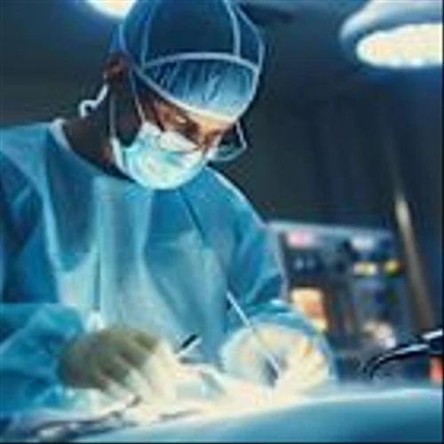 Citi Raises Becton Dickinson (BDX) PT to $198 after Life Sciences Sale Update