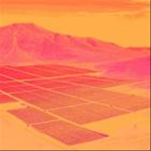 5 Revealing Analyst Questions From Nextpower’s Q4 Earnings Call