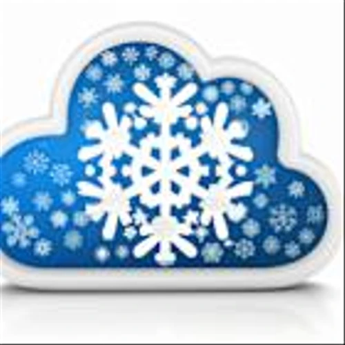 Snowflake (SNOW) Reaffirmed Buy on Data Tools Momentum