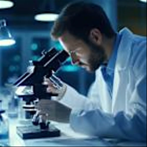 Why Akero Therapeutics (AKRO) Is Among the Best Performing Healthcare Stocks to Buy Now