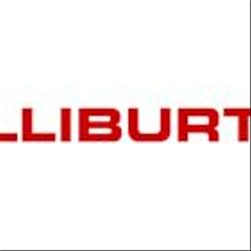 Halliburton and Nabors Bring Drilling Automation to the Forefront in the Middle East