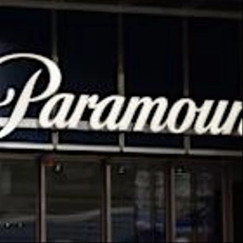 Paramount Settles Trump’s ‘60 Minutes’ Suit for $16 Million