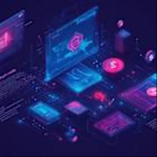 Visa Launches Fiat-to-Stablecoin Pilot Program for Business Payments