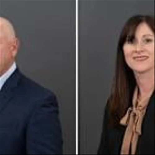 Crowley Appoints Megan Davidson as Chief Operating Officer, Succeeding Ray Fitzgerald