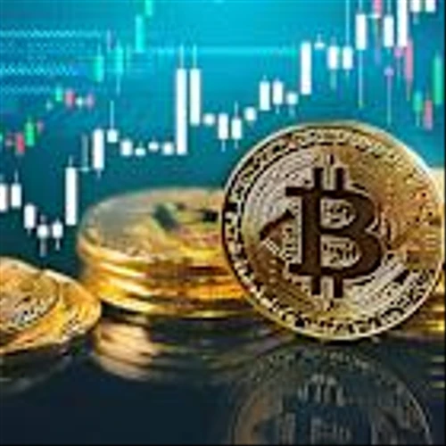 Bitcoin Advances As Trump Adds Crypto To 401(k) Plans