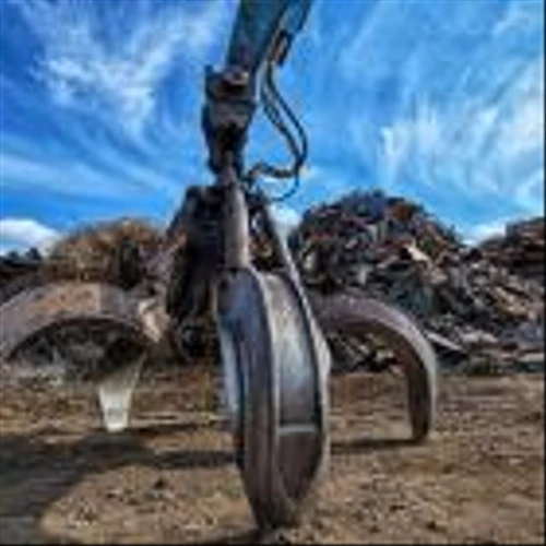 Greenwave Technology Solutions, Inc. Poised for Explosive Growth Amid New Steel, Aluminum, and Copper Tariffs