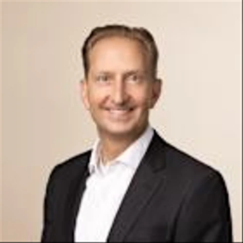 Booking Holdings Bets on Agentic AI to Challenge Big Tech