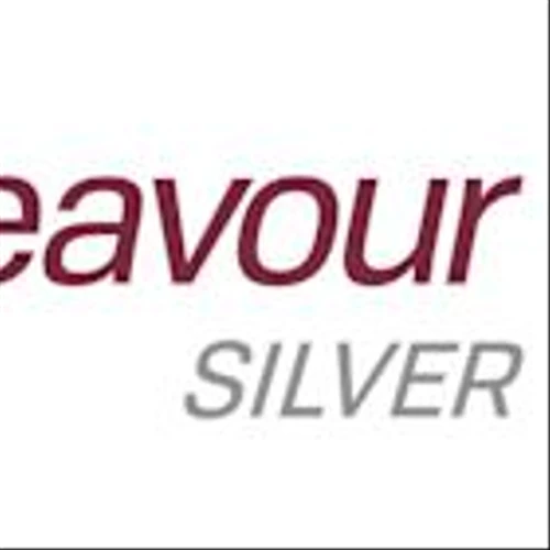 Endeavour Silver Announces Q4 2025 Financial Results; Earnings Call at 10AM PST (1PM EST) Today