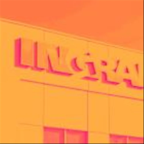 INGM Q1 Earnings Call: Automation and Platform Investments Drive Growth Amid Margin Pressure
