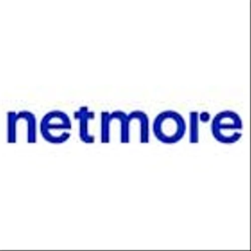 Severn Trent Selects Netmore to Deploy and Manage Advanced Metering Infrastructure Network for One Million Smart Water Meters