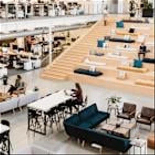 Plaid CFO Says Fintech Company Has Earned the Right to ‘Pick Our Time’ for IPO