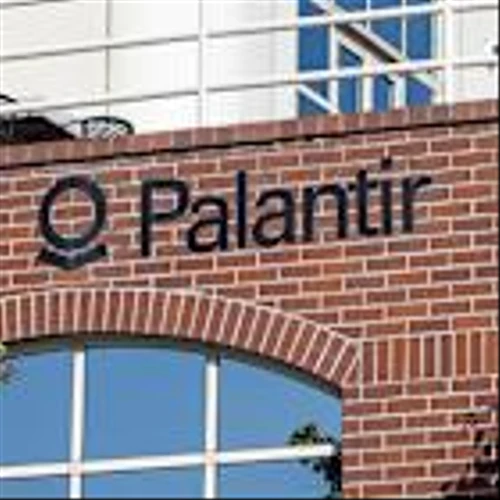 Palantir Stock Hits New High. Will Government Shutdown Impact Q4 Guidance?
