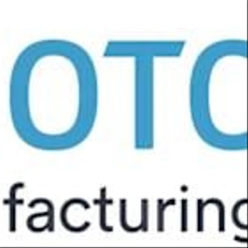 Protolabs to Attend 2026 Cantor Global Technology & Industrial Growth Conference on March 10, 2026