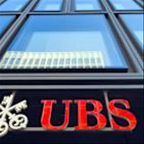 UBS to Appeal Swiss Ruling on $17 Billion Credit Suisse Bond Wipeout