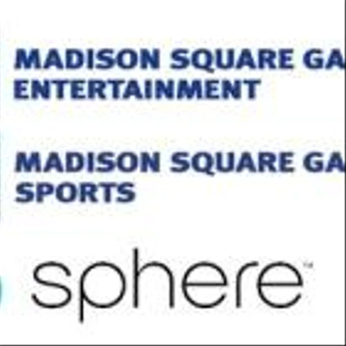 THE MSG FAMILY OF COMPANIES AND VERIZON EXPAND PARTNERSHIP, NAMING VERIZON THE OFFICIAL MOBILE WIRELESS PARTNER ACROSS THE COMPANIES' PORTFOLIO