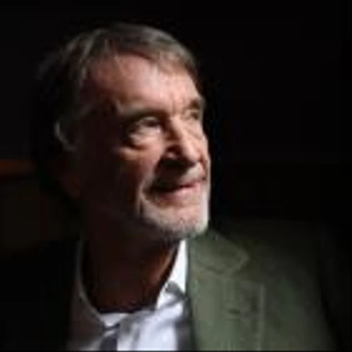 Manchester United’s Jim Ratcliffe Fears for Future of Premier League