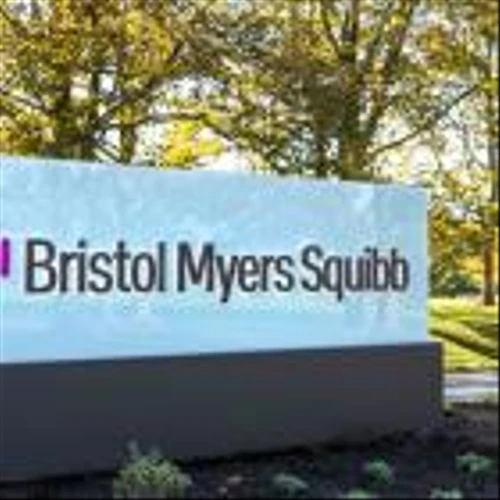 Avidity Stock Soars on Collaboration Deal With Bristol Myers