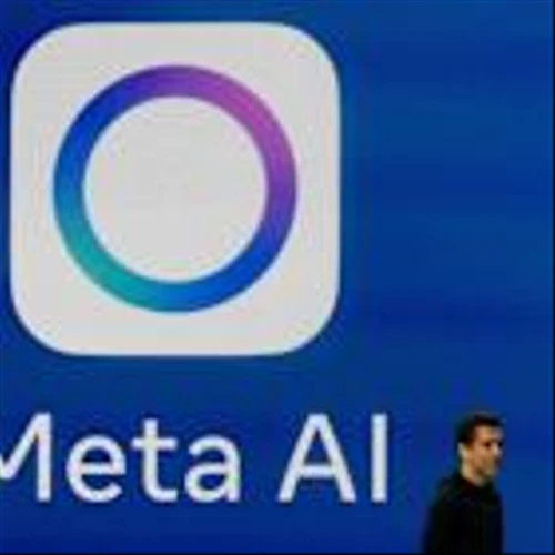 Chipotle drags fast casual stocks lower, Meta reports raising $125B