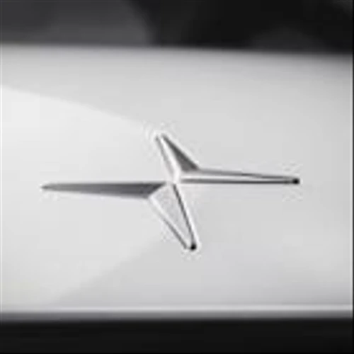 Polestar announces date for implementation of ADS ratio change from 1:1 to 1:30 ordinary shares