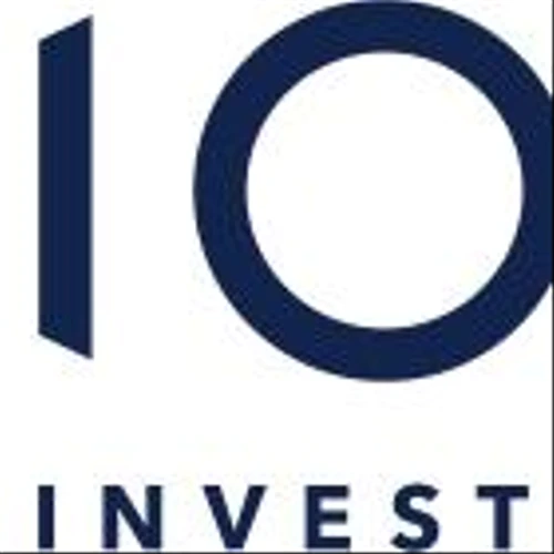 CION Investments and GCM Grosvenor Form Strategic Partnership Focused on Developing Private Market Investment Solutions