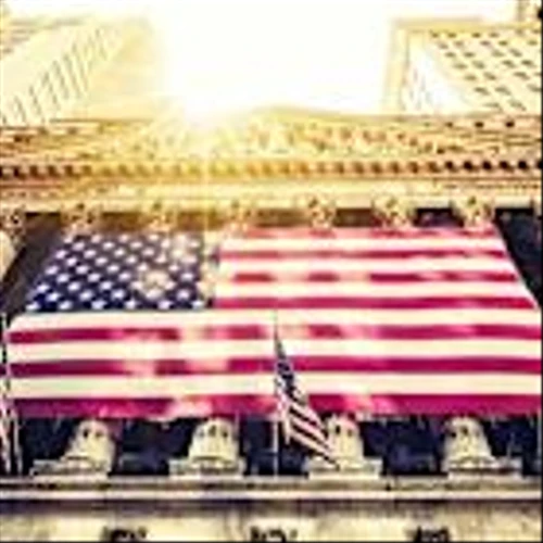 Stock Market Today: Dow Rises; Google Leads While Nvidia, Tesla Eye Key Levels (Live Coverage)