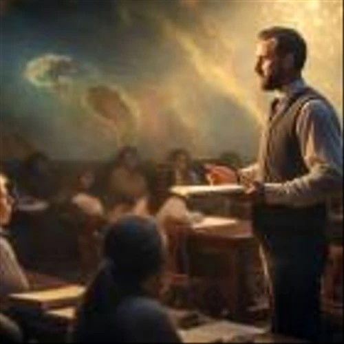 Is Stride, Inc. (LRN) the Best Education Stock to Buy in 2025?