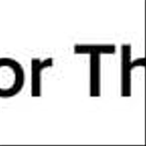 For The Record Will Be Acquired by Tyler Technologies