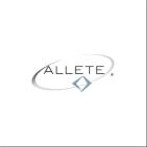 ALLETE Board of Directors raises quarterly common stock dividend
