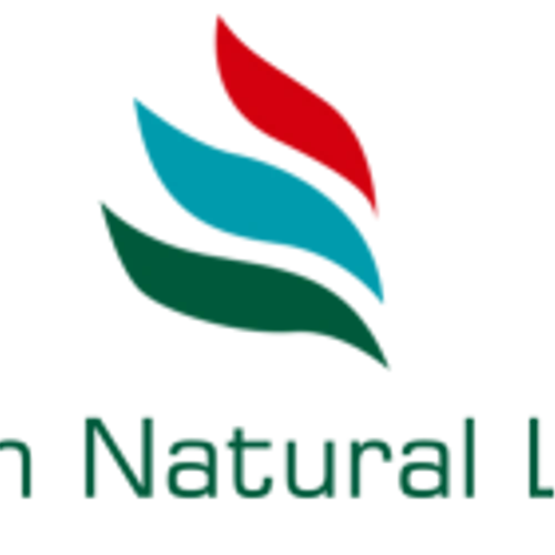 Bon Natural Life Limited Announces $45 Million Broccoli Product Order with Beijing Huahai Keyuan