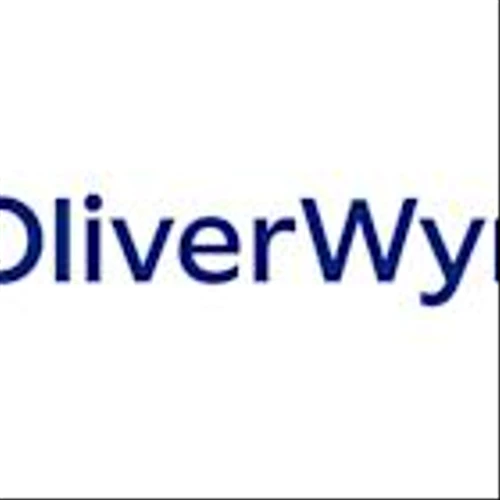 Marsh McLennan’s Oliver Wyman to Acquire Healthcare Analytics Business Validate Health