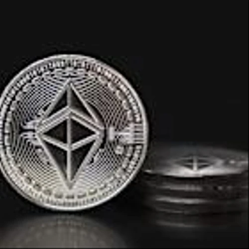 BitMine Expands Stock Sale Program To $24.5 Billion For Ethereum Purchases