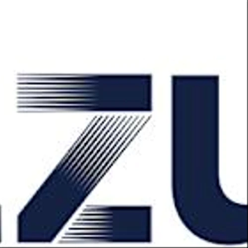 Azul and RapidFort Partner to Deliver Near-Zero CVE Enterprise Grade Java Container Images, Backed by Commercial Java Support