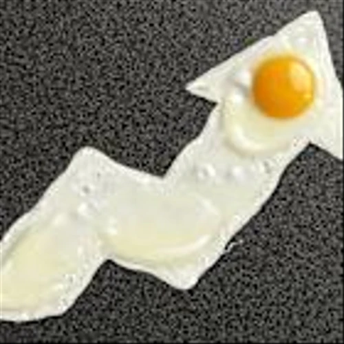 Cal-Maine discloses DoJ egg prices probe